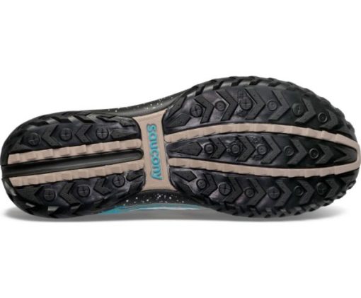 Forviza.shop2f55da9418 4