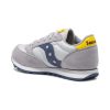 Forviza.shop2fb01b487b 3