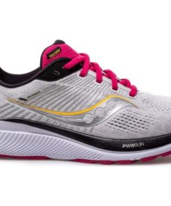 Forviza.shop3195dfcaf0 1