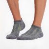 Forviza.shop3337b83973 1