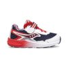 Forviza.shop355074f88a 1