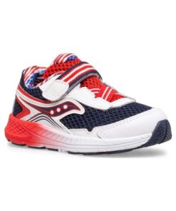 Forviza.shop355074f88a 2