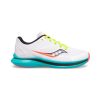 Forviza.shop35f190ae74 1