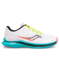 Forviza.shop35f190ae74 1