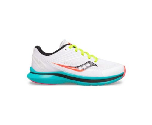 Forviza.shop35f190ae74 1