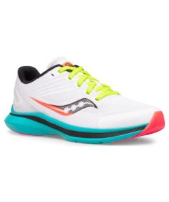 Forviza.shop35f190ae74 2