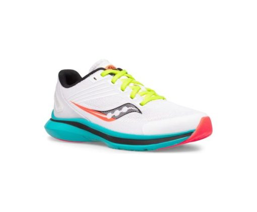 Forviza.shop35f190ae74 2