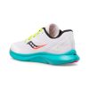 Forviza.shop35f190ae74 3
