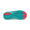 Forviza.shop35f190ae74 4
