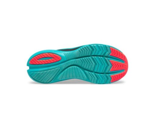 Forviza.shop35f190ae74 4