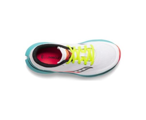 Forviza.shop35f190ae74 5