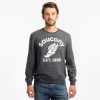 Forviza.shop366ac910dd 1