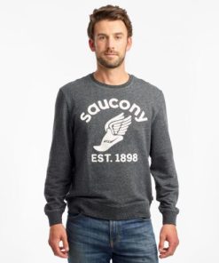 Forviza.shop366ac910dd 1