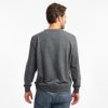 Forviza.shop366ac910dd 2
