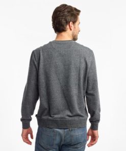 Forviza.shop366ac910dd 2