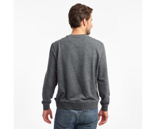 Forviza.shop366ac910dd 2