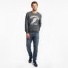 Forviza.shop366ac910dd 3