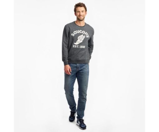 Forviza.shop366ac910dd 3