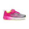 Forviza.shop36dd2efd1c 1