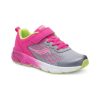 Forviza.shop36dd2efd1c 2