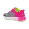 Forviza.shop36dd2efd1c 3