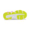 Forviza.shop36dd2efd1c 4