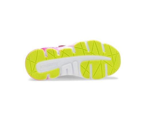 Forviza.shop36dd2efd1c 4