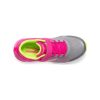 Forviza.shop36dd2efd1c 5