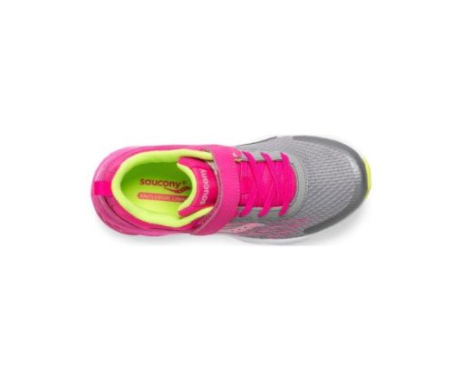 Forviza.shop36dd2efd1c 5