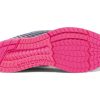 Forviza.shop38eacd28c3 4