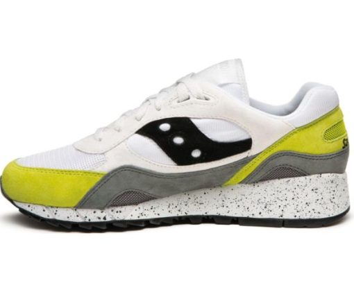 Forviza.shop3903cbe04f 2