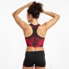 Forviza.shop39fa9abb82 2