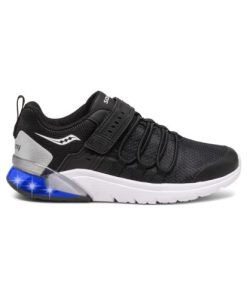 Forviza.shop3a5e9568ca 1