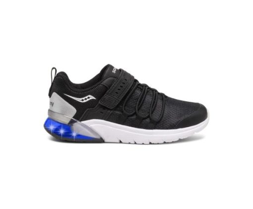 Forviza.shop3a5e9568ca 1