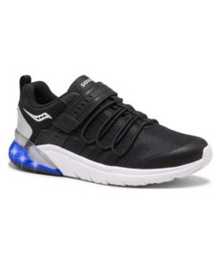 Forviza.shop3a5e9568ca 2
