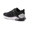 Forviza.shop3a5e9568ca 3