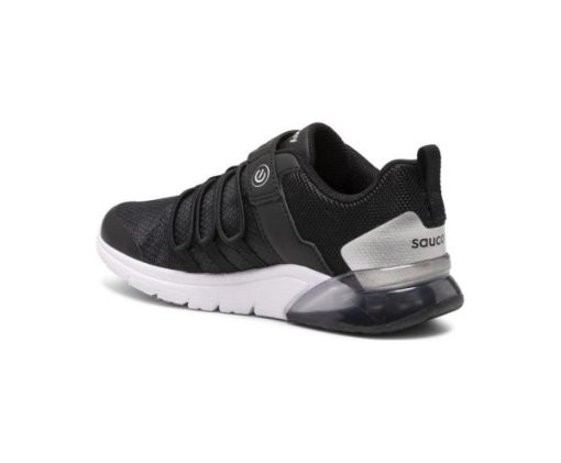 Forviza.shop3a5e9568ca 3