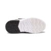 Forviza.shop3a5e9568ca 4