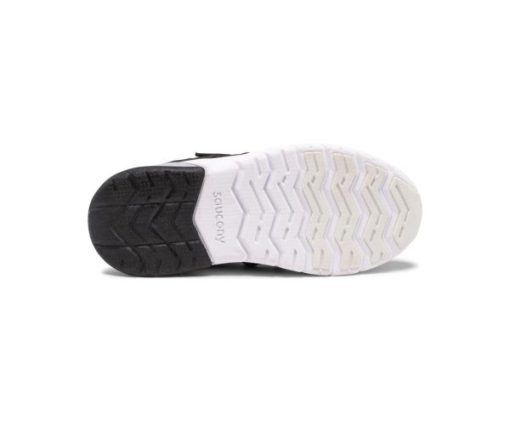 Forviza.shop3a5e9568ca 4