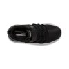 Forviza.shop3a5e9568ca 5