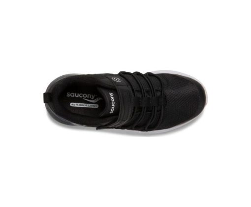 Forviza.shop3a5e9568ca 5