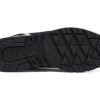 Forviza.shop3a7cb2ed38 4
