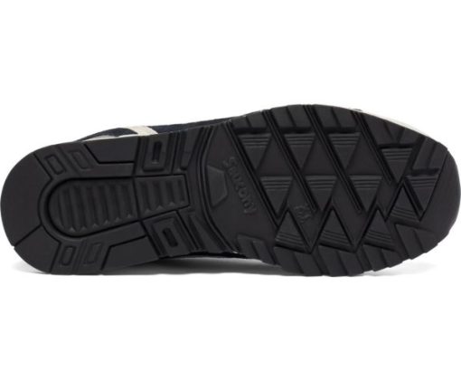 Forviza.shop3a7cb2ed38 4