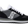 Forviza.shop3e57fb3051 1