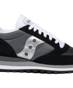 Forviza.shop3e57fb3051 1