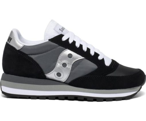 Forviza.shop3e57fb3051 1