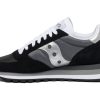 Forviza.shop3e57fb3051 2