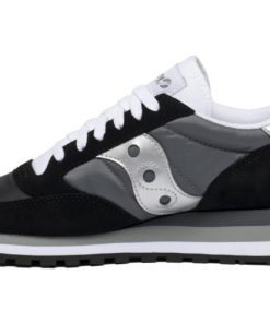 Forviza.shop3e57fb3051 2