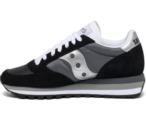 Forviza.shop3e57fb3051 2