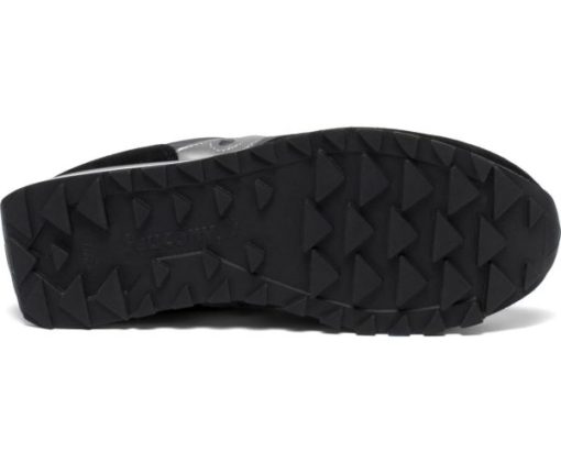 Forviza.shop3e57fb3051 4